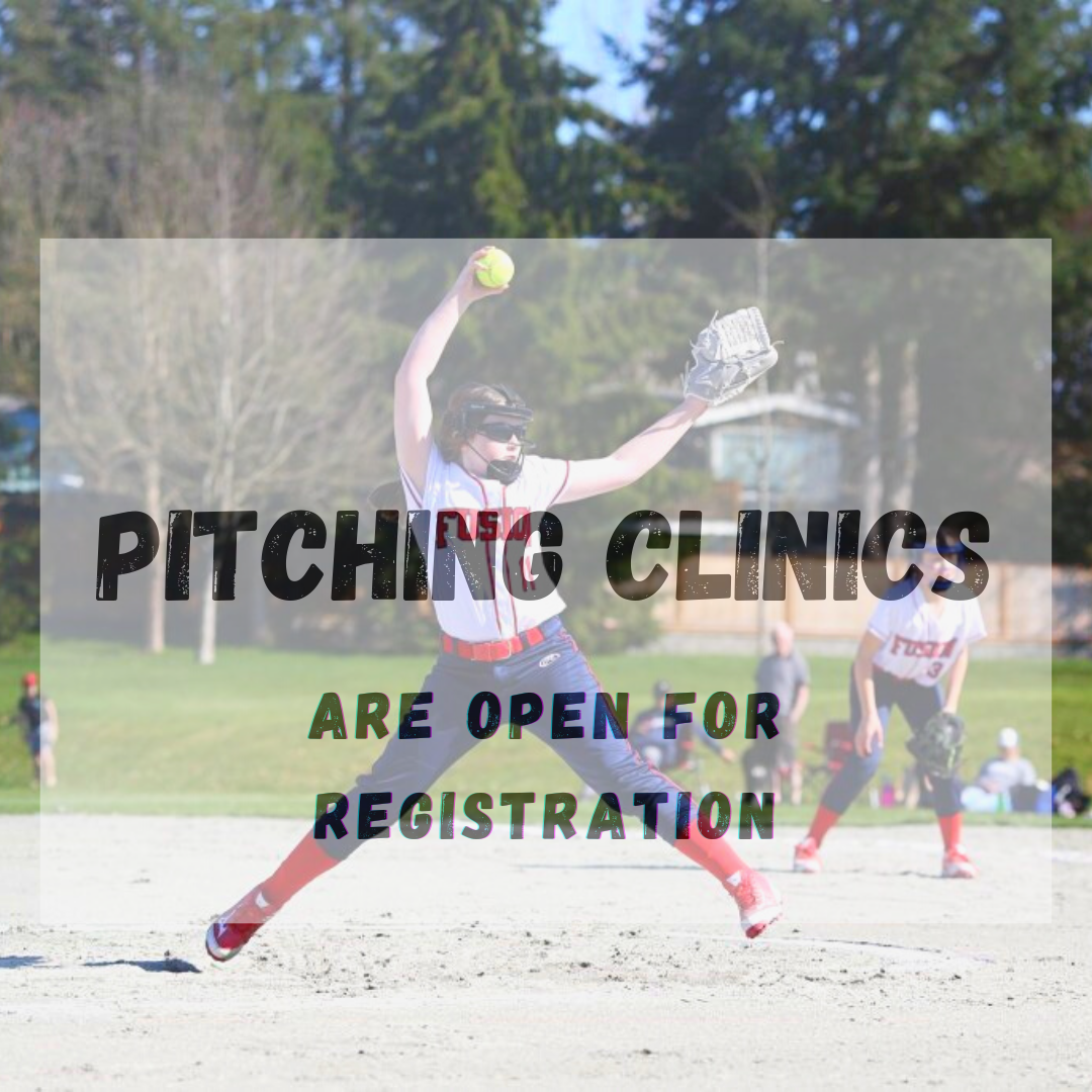 03-12-4-30pm-6-00pm-pitching-fundamentals-clinic-age-9-11-in