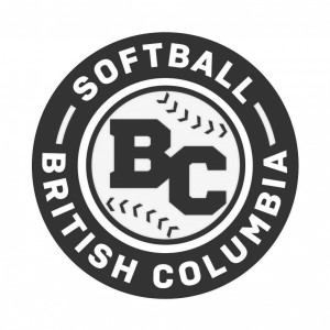 new_SBBC Logo1
