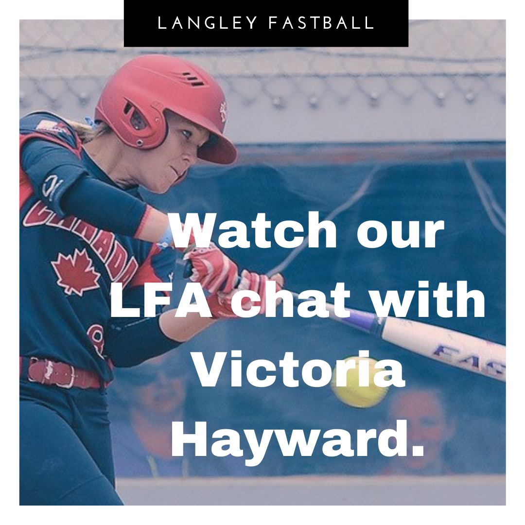 Langley Fastball (11)
