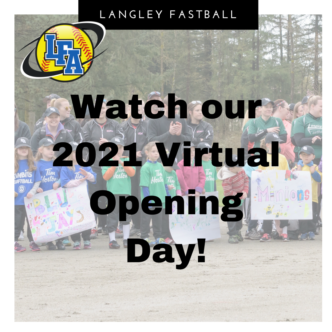 Langley Fastball (14)
