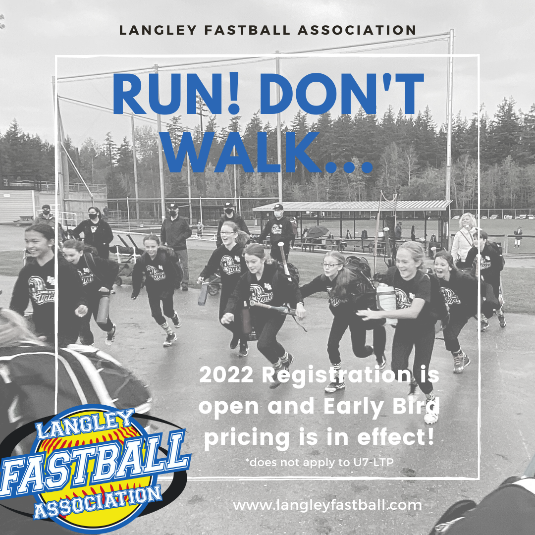 langley fastball association (6)