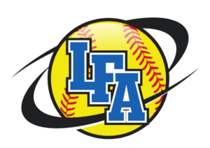 Langley Fastball Association