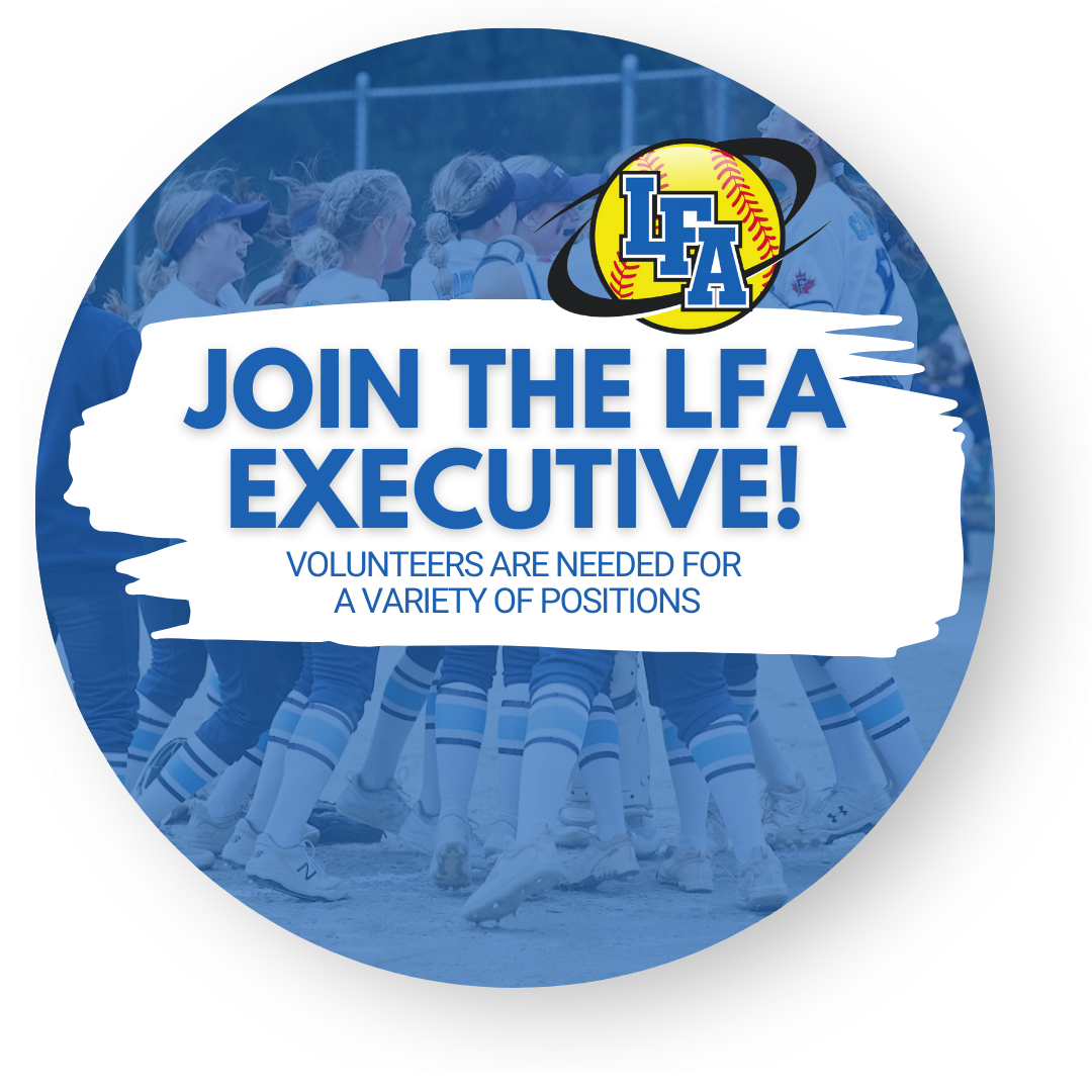 join the executive