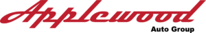 AAG_red (9) AAG_red (9)
