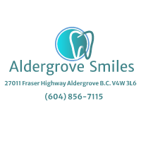Aldergrove Smiles Aldergrove Smiles