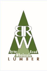 Byrne Road Lumber Byrne Road Lumber