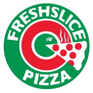 CMYK-Freshslice-logo-2.0 CMYK-Freshslice-logo-2.0