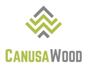 Canusa Canusa