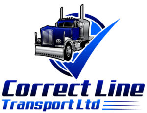 Correct Line Correct Line