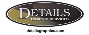 Details Graphics Details Graphics