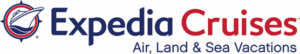 Expedia Expedia