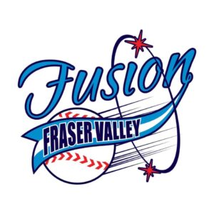 Fusion Logo Fusion Logo