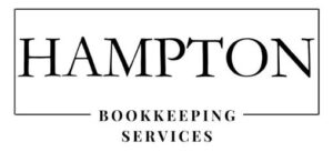 Hampton Hampton