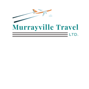 Murrayville Travel Murrayville Travel