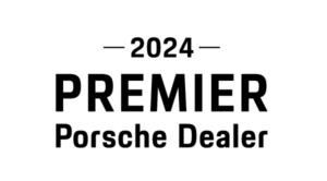 Porche Porche