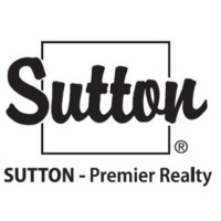 Sutton Gurjit Sidhu Sutton Gurjit Sidhu