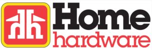 homehardware homehardware