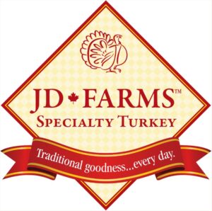 jdfarms jdfarms