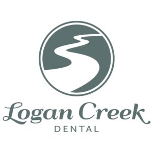 logancreek.2024 vertical logo (jpg) logancreek.2024 vertical logo (jpg)