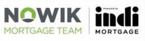 logo logo