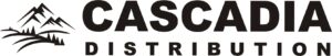 thumbnail_Cascadia Logo (1) thumbnail_Cascadia Logo (1)